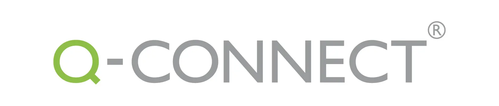 Q-CONNECT