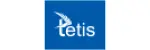 Tetis