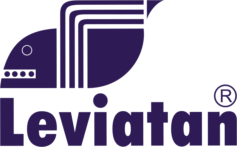Leviatan