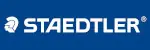 STAEDTLER