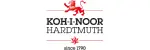 Koh-i-noor