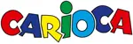 Carioca