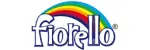 Fiorello