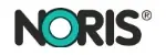 Noris