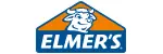 Elmer's